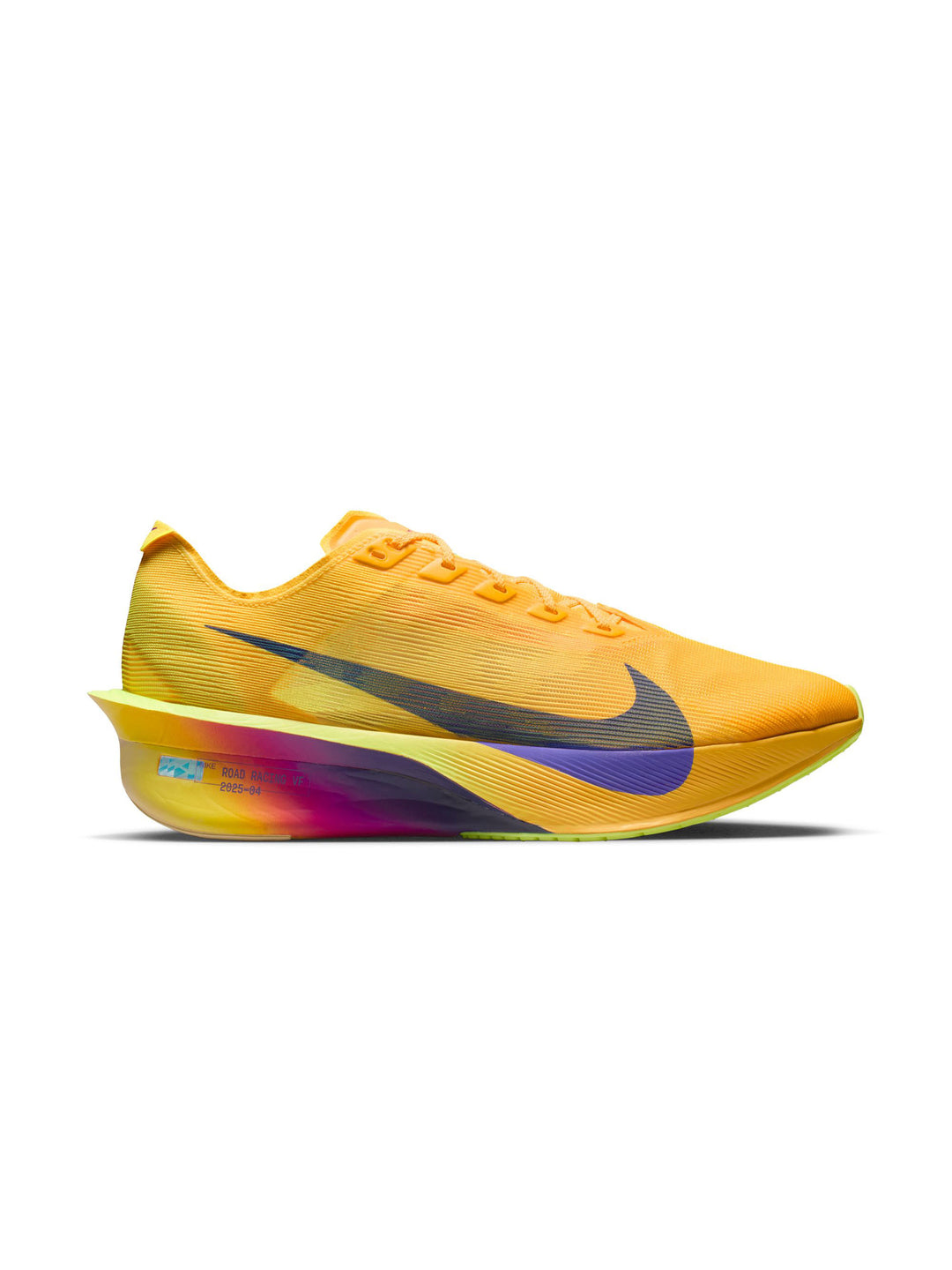 靴 NIKE zoomx vaporfly next % 4 Nike ZoomX Vaporfly Next% 4 Men's Shoe – Heartbreak Hill Running