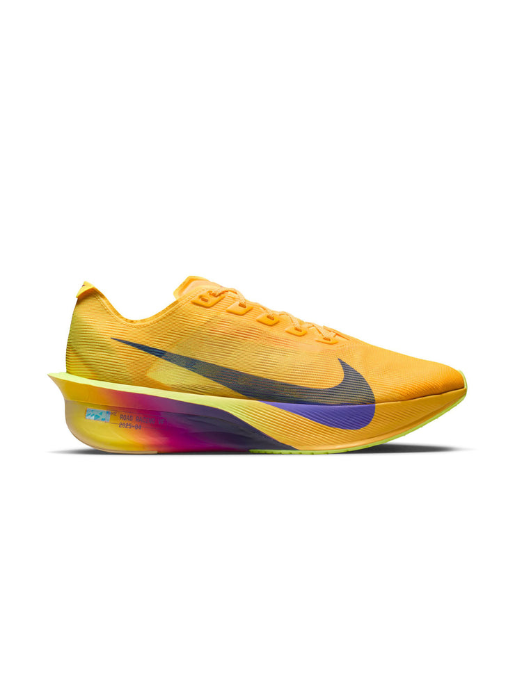 Nike ZoomX Vaporfly Next% 4 Men's Shoe – Heartbreak Hill Running