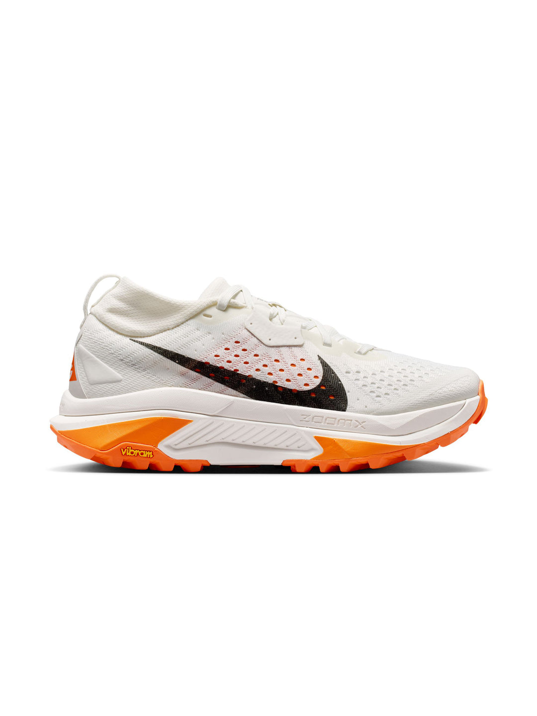 しろつめくさ Nike ACG ZoomX Zegama Trail Women's Shoes – Heartbreak Hill