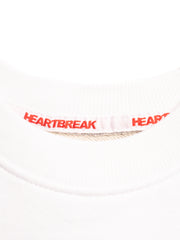 Heartbreak Elevation Crew Sweatshirt