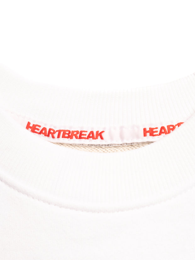 Heartbreak Elevation Crew Sweatshirt