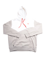 Heartbreak Elevation Hoodie