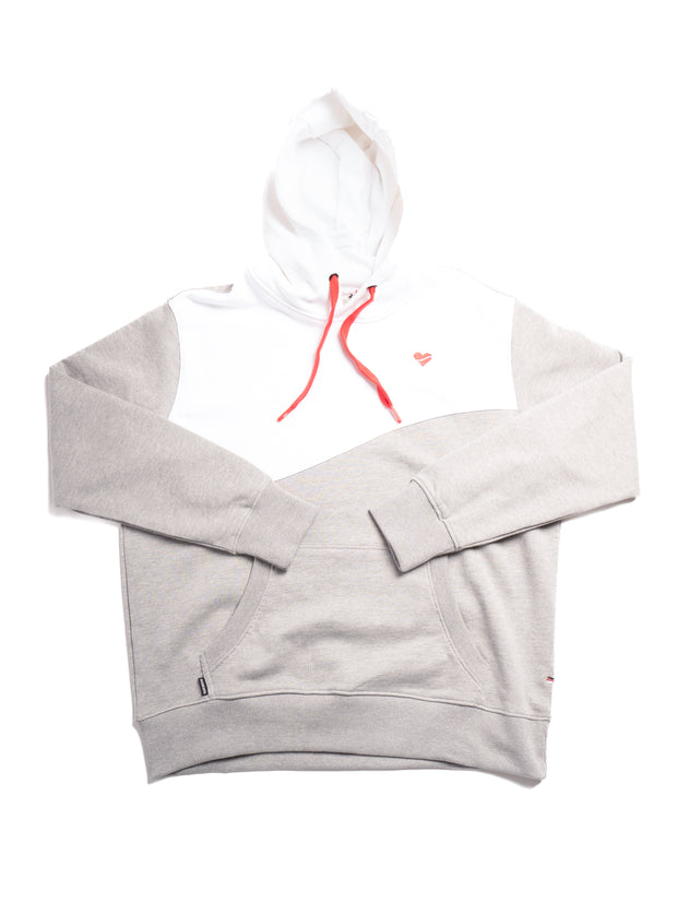 Heartbreak Elevation Hoodie