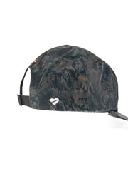 Heartbreak Halsted 5-Panel Run Hat
