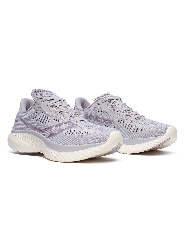 Saucony Kinvara 15 Women's Shoes