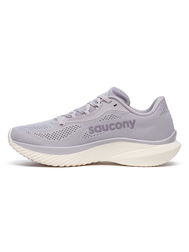 Saucony Kinvara 15 Women's Shoes