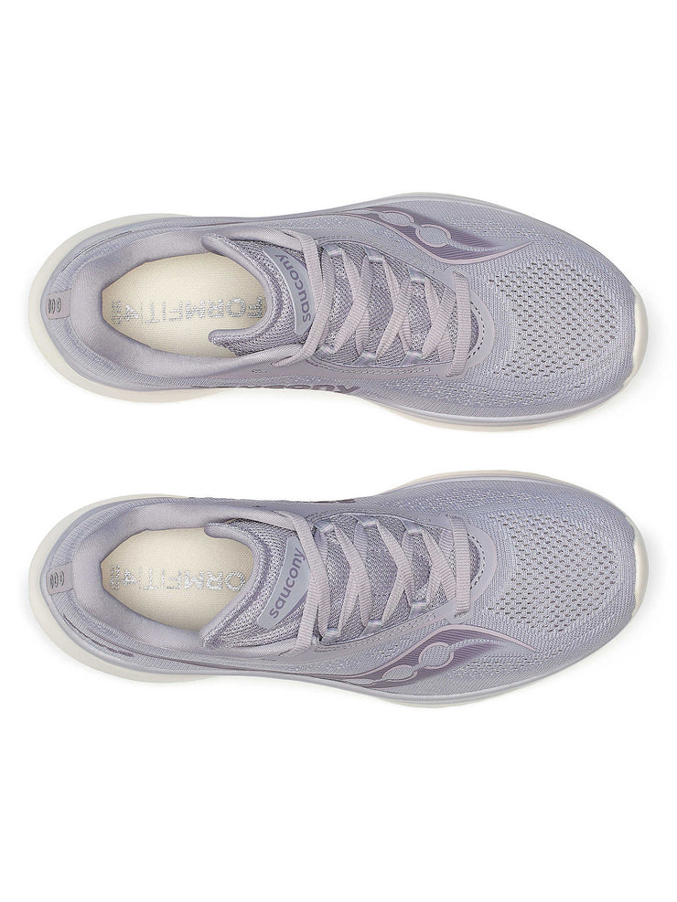 Saucony Kinvara 15 Women's Shoes