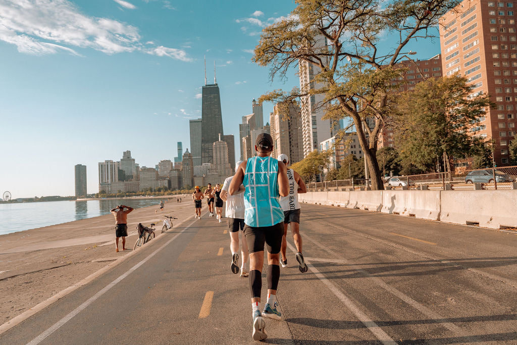 Nike Factory Outlet Store Lincoln Road Nike Store Heartbreak Hill