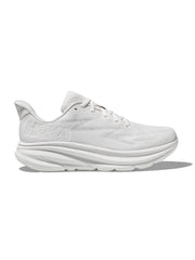 Hoka Clifton 9 Women's Shoes