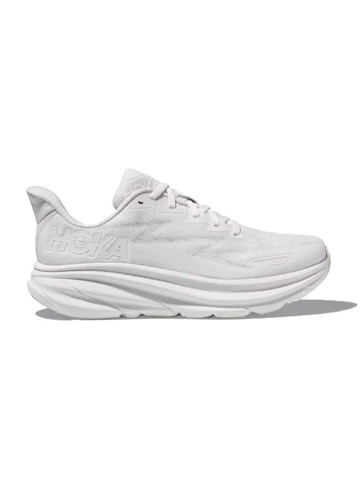 Hoka Clifton 9 Women's Shoes