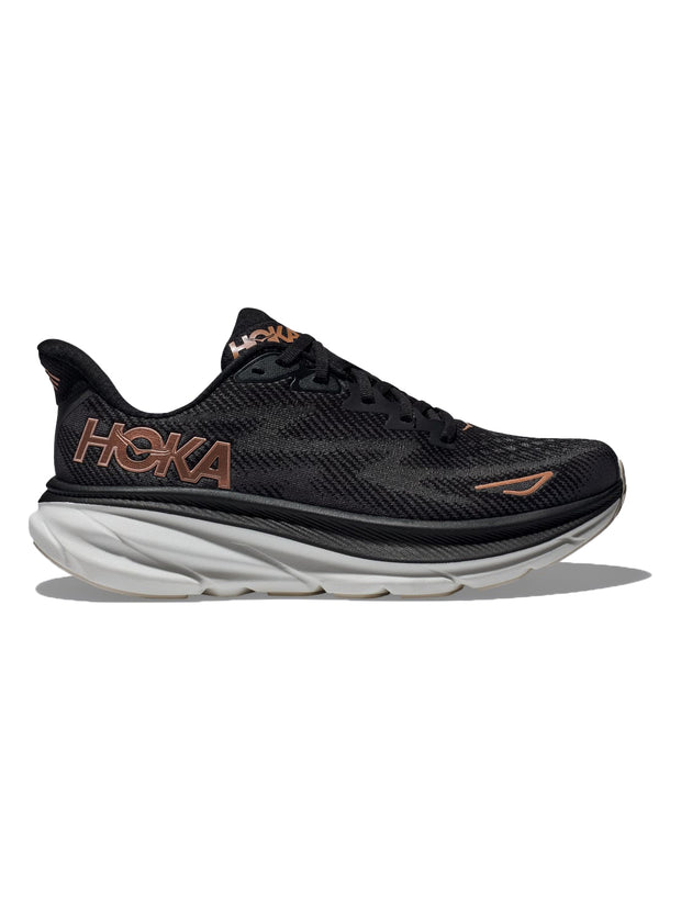 Hoka Clifton 9 Women's Shoes