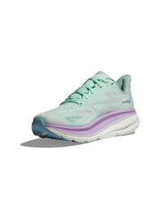 Hoka Clifton 9 Women's Shoes