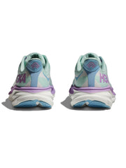 Hoka Clifton 9 Women's Shoes