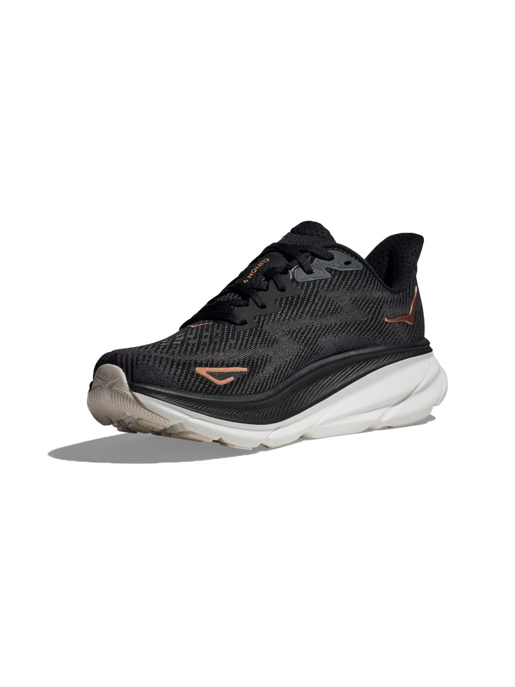 Hoka Clifton 9 Women's Shoes