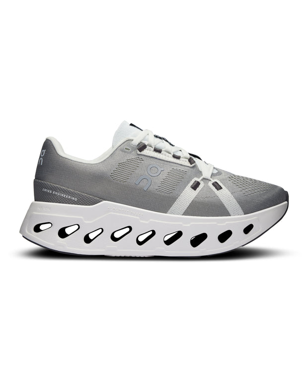 On Cloudeclipse Women's Shoe