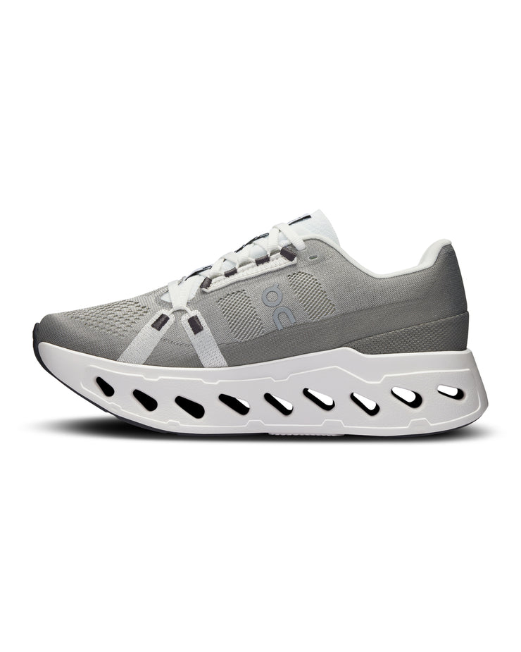 On Cloudeclipse Women's Shoe