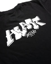 Heartbreak Human Condition Tee