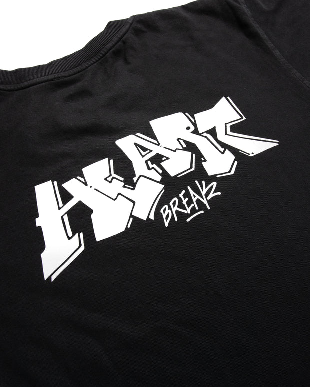 Heartbreak Human Condition Tee