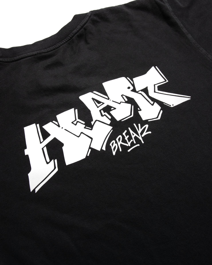Heartbreak Human Condition Tee