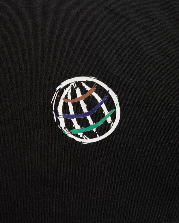 Heartbreak Human Condition Tee