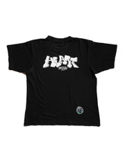 Heartbreak Human Condition Tee