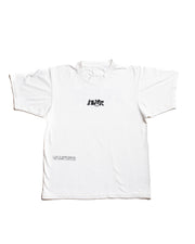 Heartbreak Human Condition Tee