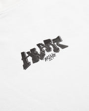 Heartbreak Human Condition Tee