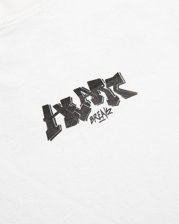 Heartbreak Human Condition Tee