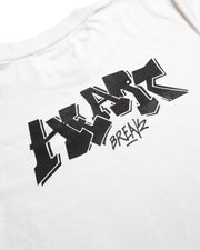 Heartbreak Human Condition Tee