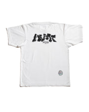 Heartbreak Human Condition Tee