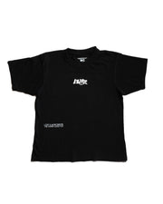 Heartbreak Human Condition Tee