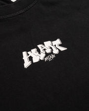 Heartbreak Human Condition Tee