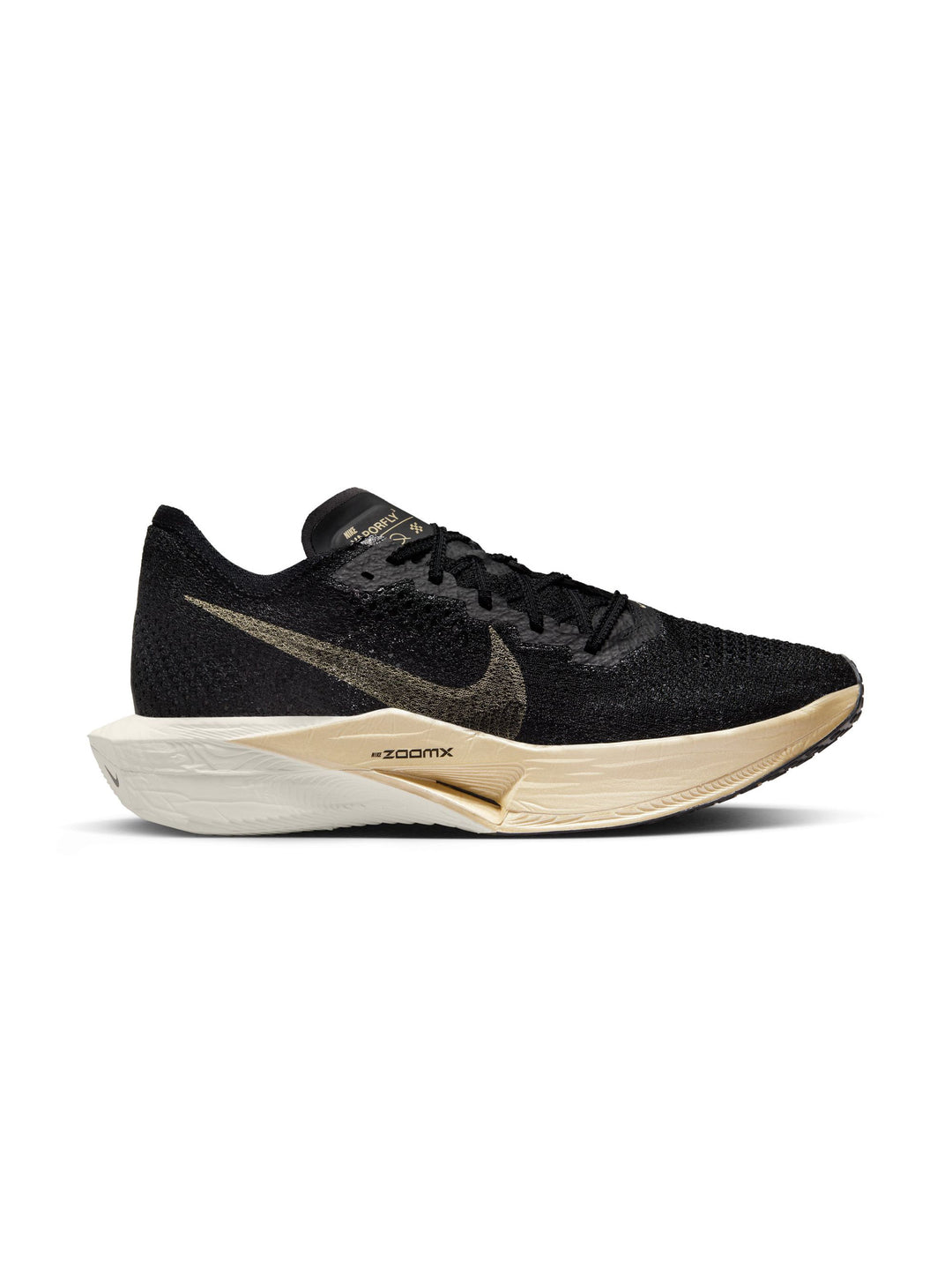 Nike ZoomX Vaporfly NEXT Heartbreak Hill Running Company