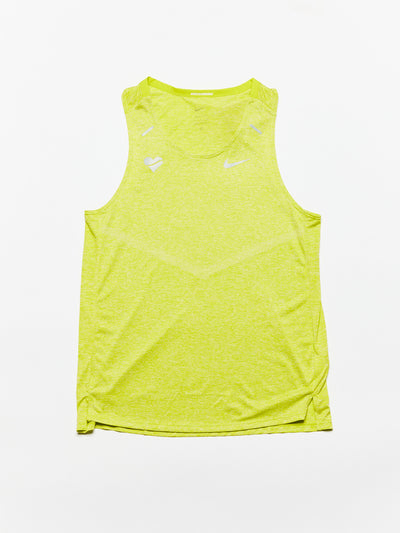 Nike Men's Dri-FIT Rise 365 Tank