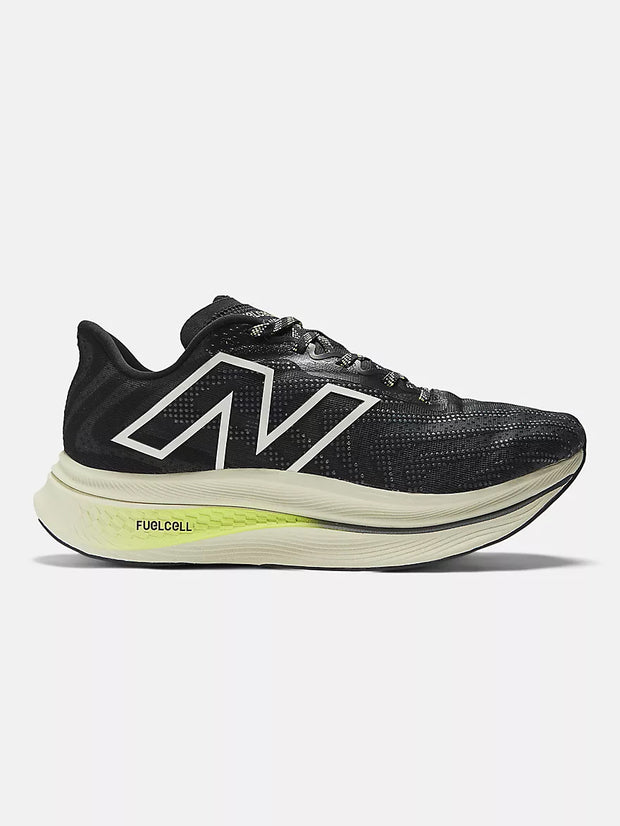 New Balance FuelCell SuperComp Trainer v2 Men's Shoes