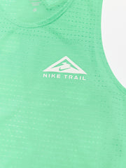 Nike Men's Trail Solar Chase Dri-FIT Running Tank