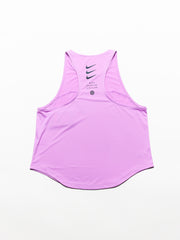 Nike Women's Dri-FIT Run Division Tank Top