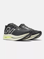 New Balance FuelCell SuperComp Trainer v2 Women's Shoes