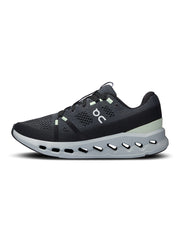 On Cloudsurfer Women's Shoes