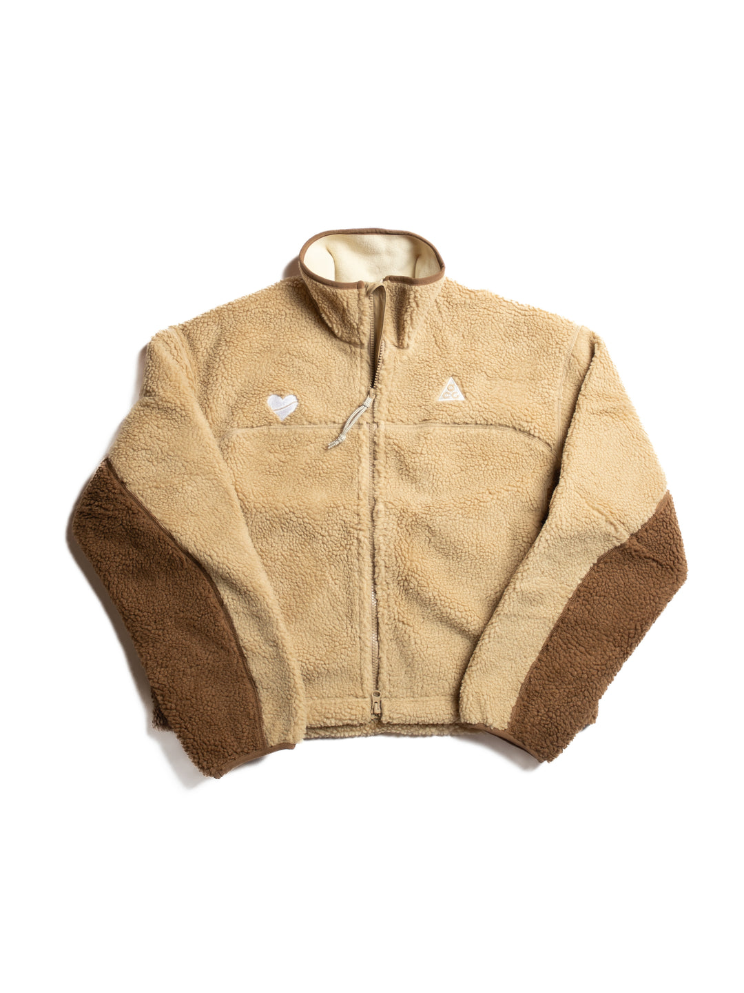 ジャケット・アウター kanicochan Nike Women's ACG 