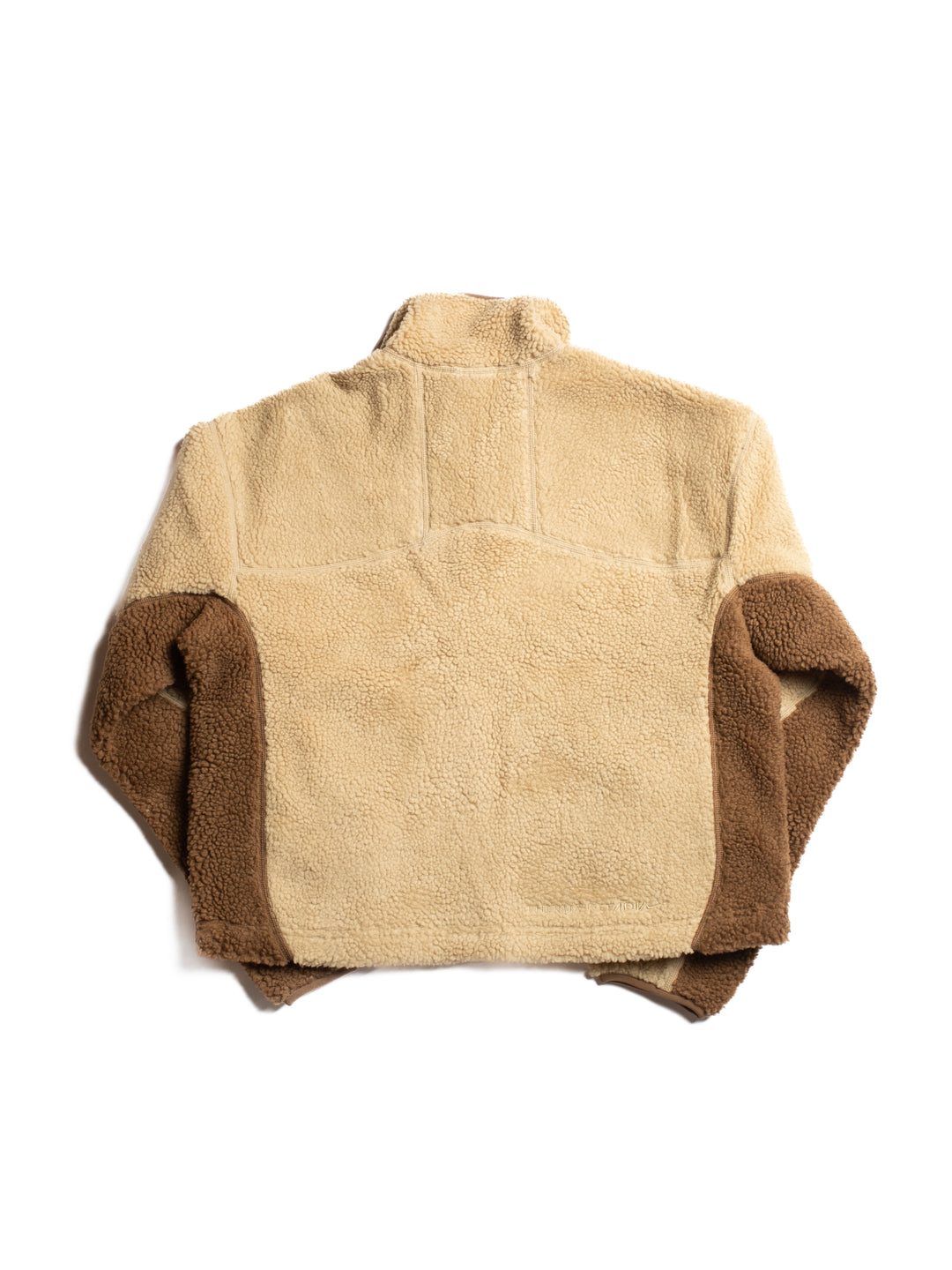 ジャケット・アウター kanicochan Nike Women's ACG 