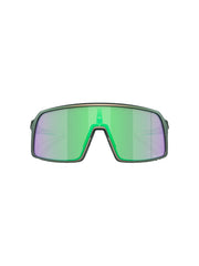 Oakley Sutro (Low Bridge Fit) Discover Collection Sunglasses