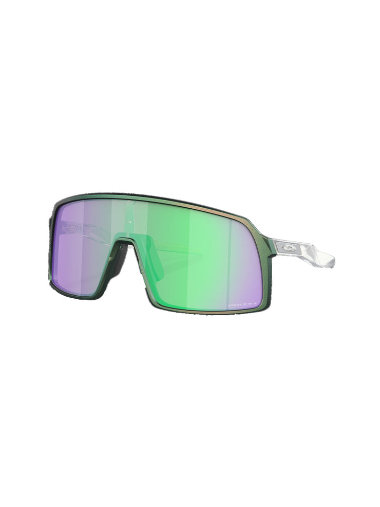 Oakley Sutro (Low Bridge Fit) Discover Collection Sunglasses
