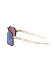 Oakley Sutro (Low Bridge Fit) Discover Collection Sunglasses