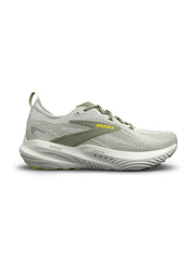Brooks Glycerin 22 Men’s Shoes