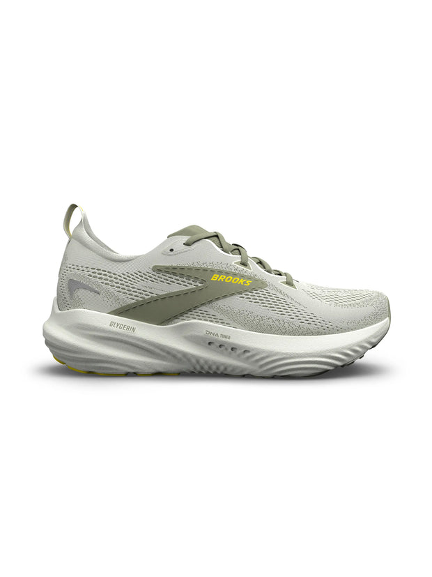 Brooks Glycerin 22 Men’s Shoes