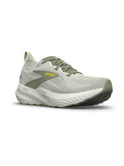 Brooks Glycerin 22 Men’s Shoes