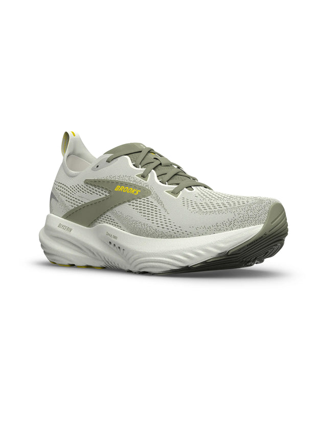 Brooks Glycerin 22 Men’s Shoes