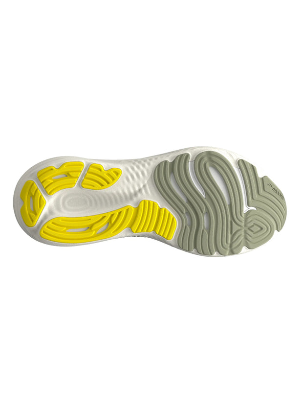 Brooks Glycerin 22 Men’s Shoes