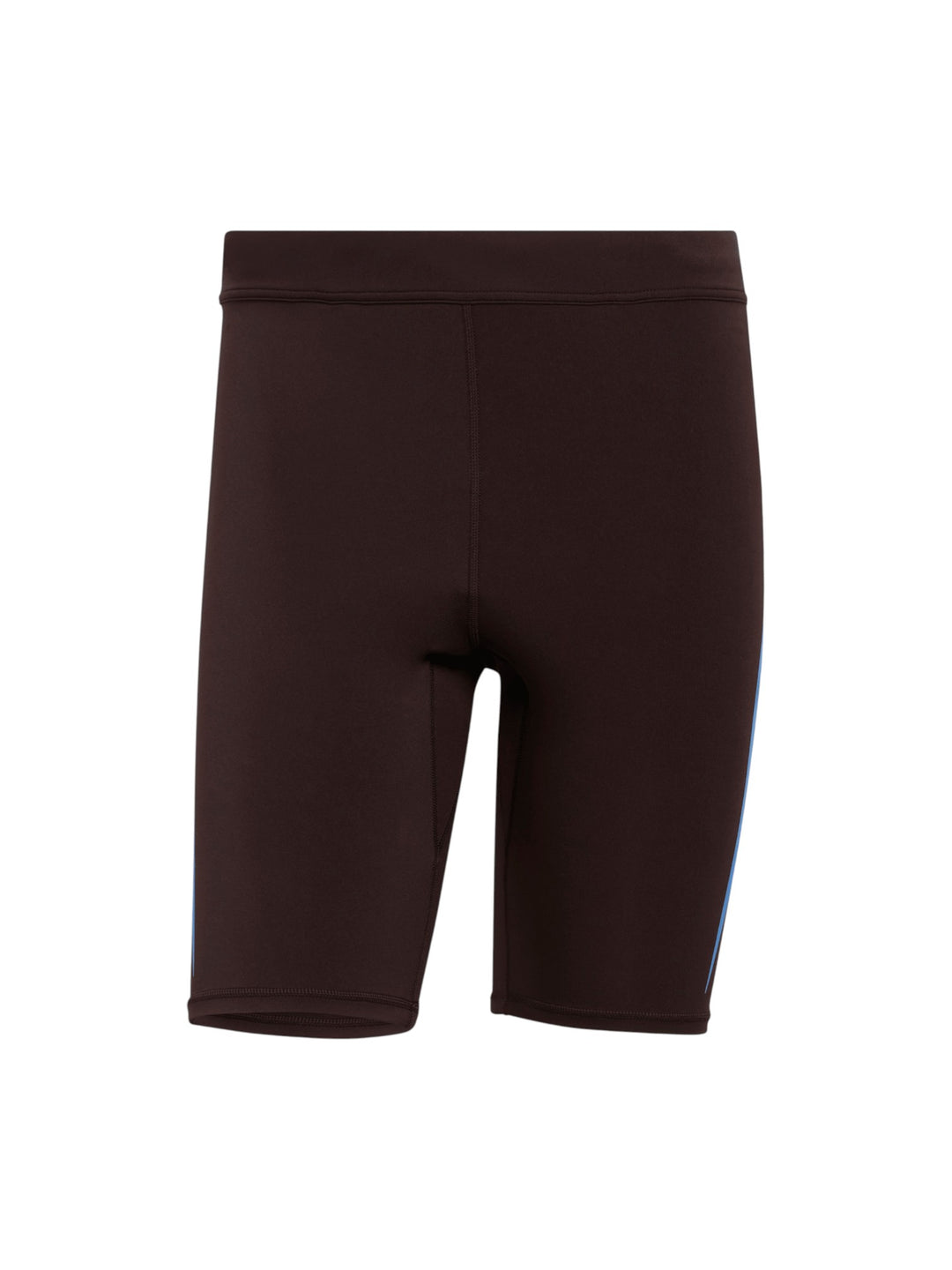 Adidas Men's Adizero Archive Running Short Leggings – Heartbreak